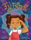 Fy Bindi cover