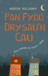 Pan Fydd Drysau'n Cau cover