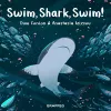 Swim, Shark, Swim! cover