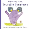 Neurons and Tourette Syndrome cover