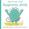 Neurons and Dyspraxia (DCD) cover