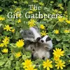 The Gift Gatherers cover