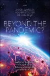 Beyond the Pandemic? cover