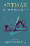 Artisan Entrepreneurship cover
