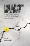 COVID-19, Frontline Responders and Mental Health cover