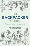 The Backpacker Tourist cover