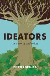 Ideators cover