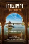 Indian Tourism cover