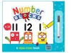 Numberblocks 11-20: A Wipe-Clean Book cover