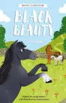 Children's Classics: Black Beauty (Easy Classics) cover