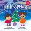 Little Spruce cover