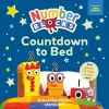 Numberblocks: Countdown to Bed cover