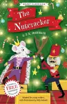 Christmas Classics: The Nutcracker (Easy Classics) cover