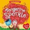 Red's Fairytales 5: Tangerine Sparkle cover