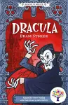 Dracula: Accessible Easier Edition cover
