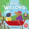 The Wind in the Willows (Easy Classics Picture Books) cover