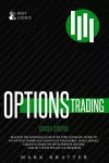 Options Trading Crash Course cover
