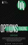 Options Trading Crash Course cover