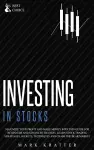 Investing in Stocks cover