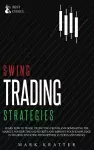 Swing Trading Strategies cover