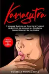 Kamasutra cover