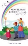 Montessori Educational Method cover