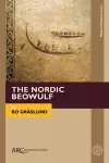 The Nordic Beowulf cover