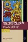 The Medieval Womb cover