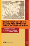 New Evidence for the Dating and Impact of the Black Death in Asia cover