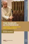 The Museum as Experience cover