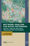 Network Analysis for Book Historians cover