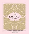 The Fashion Show cover