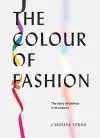 The Colour of Fashion cover