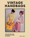 Vintage Handbags cover