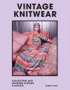 Vintage Knitwear cover