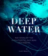 Deep Water cover