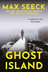 Ghost Island cover