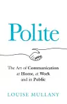 Polite cover