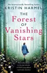 The Forest of Vanishing Stars cover