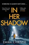 In Her Shadow cover