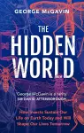 The Hidden World cover