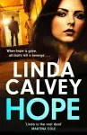 Hope cover