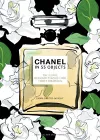 Chanel in 55 Objects cover