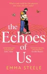 The Echoes of Us cover