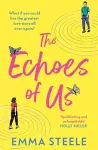 The Echoes of Us cover