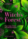 Kew - Witch's Forest cover