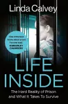 Life Inside cover