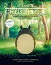 Ghibliotheque cover