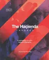 The Hacienda: Threads cover