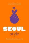 Little Book of Seoul Style cover